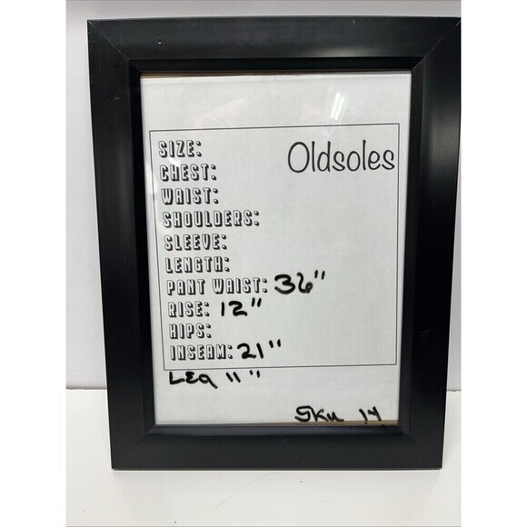 Talbots Crop Pants  16P Silk Linen Blue white Stripe Wide Leg belt high waist - Picture 9 of 9